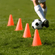 futebol 110739 -3-